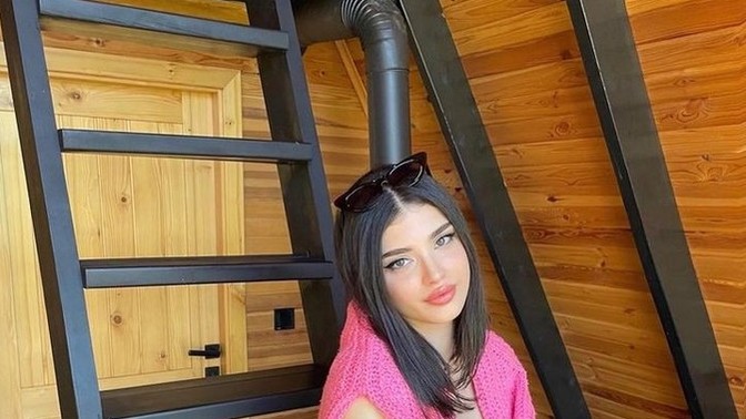 Evinizin çatı katı olmasını ister miydiniz?