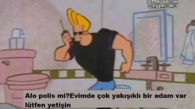 Haftanın en güzel günü hangi gün?