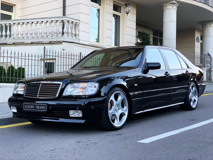 V12 arana kuılandınızmı?