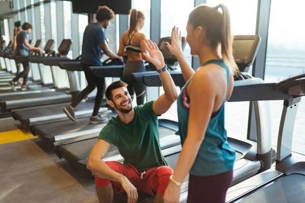Ramazanda spor rutininiz değişti mi? Hangi saatlerde spor yapacaksınız?