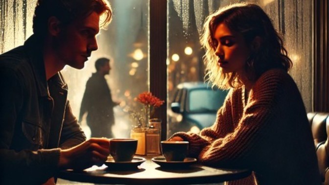 Bir ilişkide aşk bittiğinde dost kalmak mümkün mü, yoksa tamamen yolları ayırmak mı gerekir?