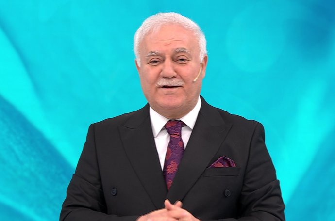 Ramazanda en çok izlediğiniz program ne?
