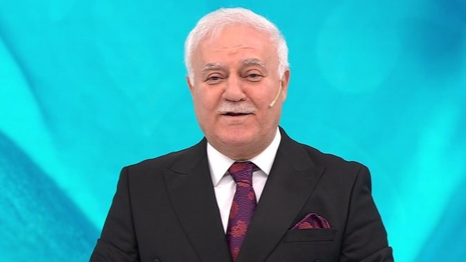 Ramazan'da en çok izlediğiniz program ne?
