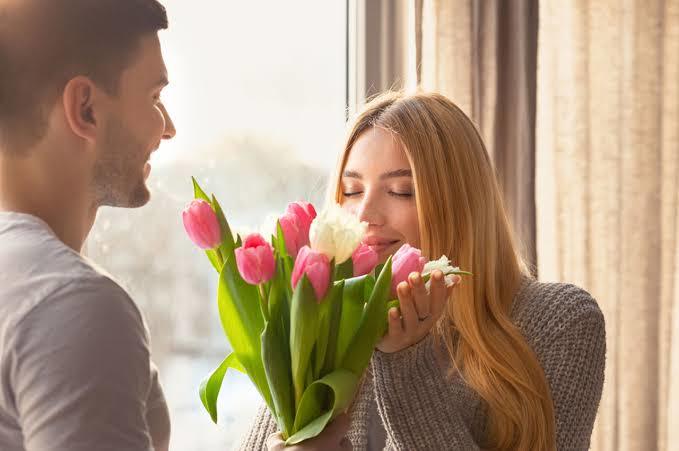 Romantik olmayan biriyle hayat geçer mi?