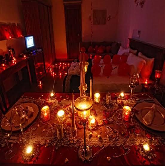 Romantik olmayan biriyle hayat geçer mi?