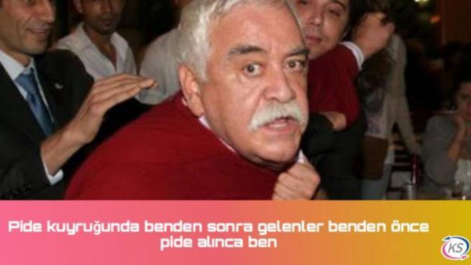 KScanlar buraya! İlk Ramazan gününüz nasıl geçiyor?