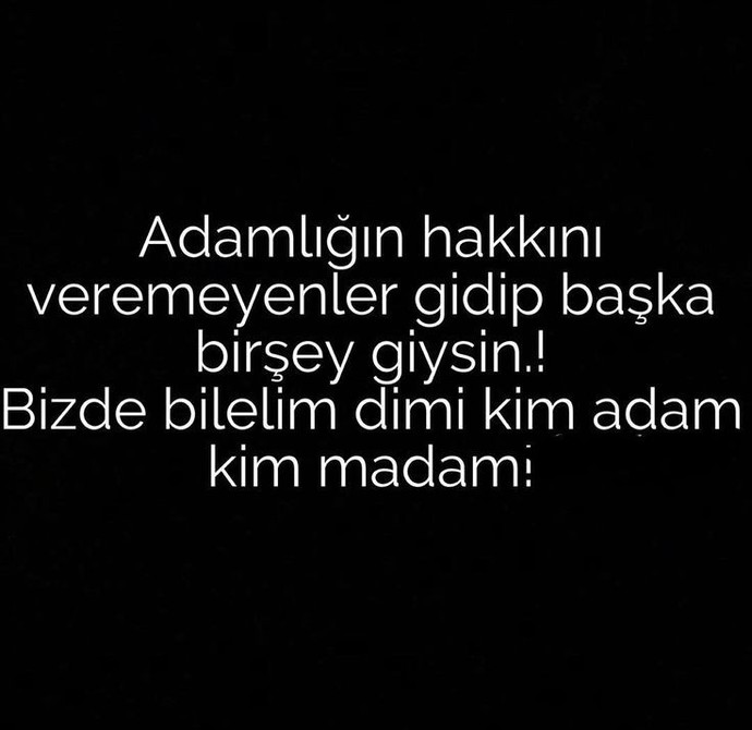 Gösterdiğiniz nezaketin kıymetini bilmeyen bu insanlara nankör sözcüğünden başka ne diyeceğiz?