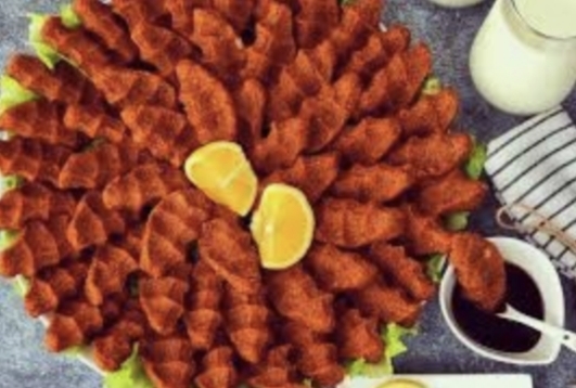 Çiğ Köfte Etlimi Etsizmi Olmalı?
