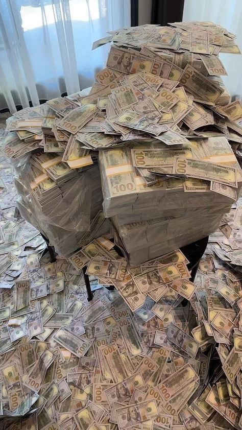 Zengin olsanız hangi ülkeye gidip yemek yerdiniz💸🍽️?