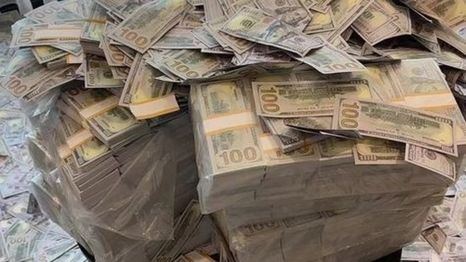 Zengin olsanız hangi ülkeye gidip yemek yerdiniz💸🍽️?