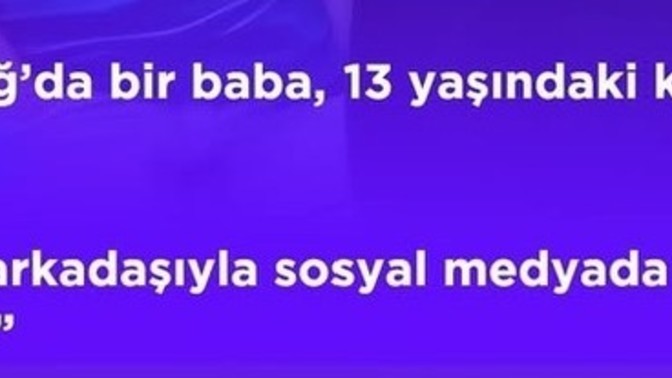 Bir can bu kadar mı değersiz?