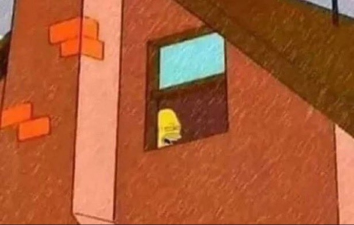 Kendi yaptığınız espirilere kendiniz güler misinizzz? benim oluyor öyle bayılacak hale geliyom gülmekten 🤭🤭🤭?