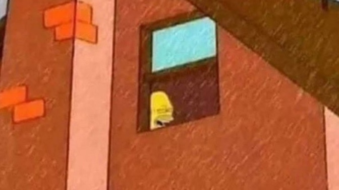 Kendi yaptığınız espirilere kendiniz güler misinizzz? benim oluyor öyle bayılacak hale geliyom gülmekten 🤭🤭🤭?