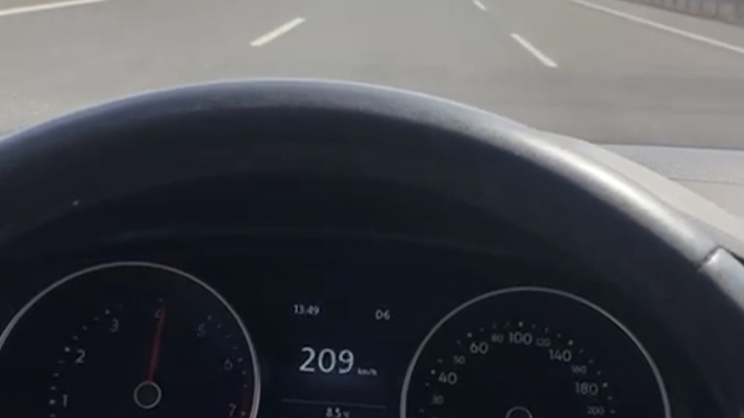 Lüks jipim ile bugün Kayseri  Ankara  Yolu nasıl?