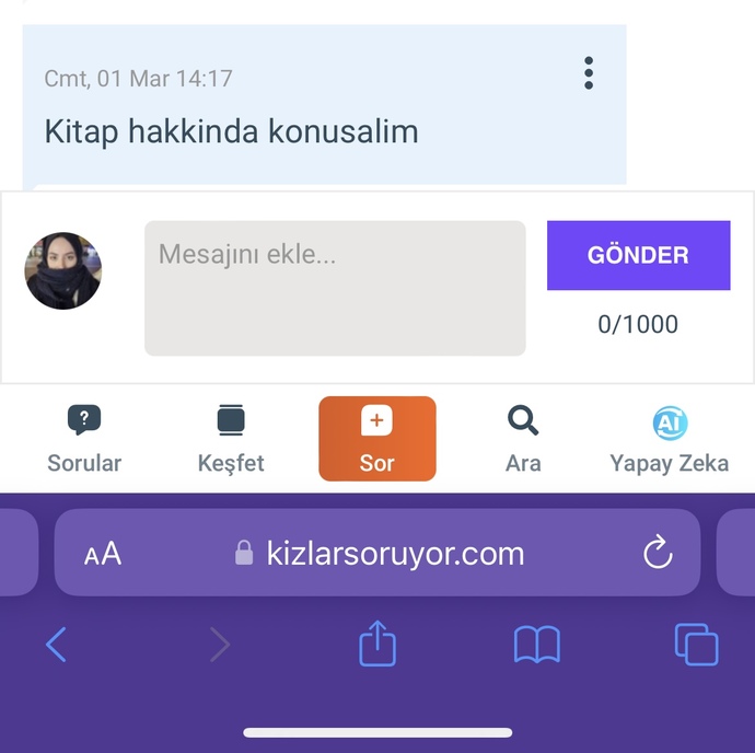 X ve Y kromozomlarının hangı yalanlarına guluyorsun?