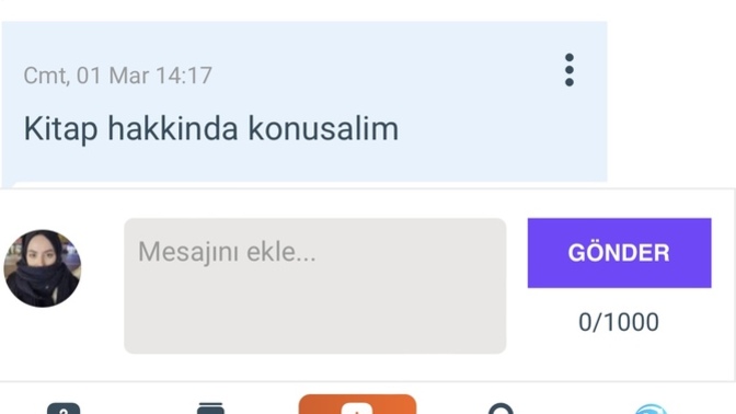 X ve Y kromozomlarının hangı yalanlarına guluyorsun?