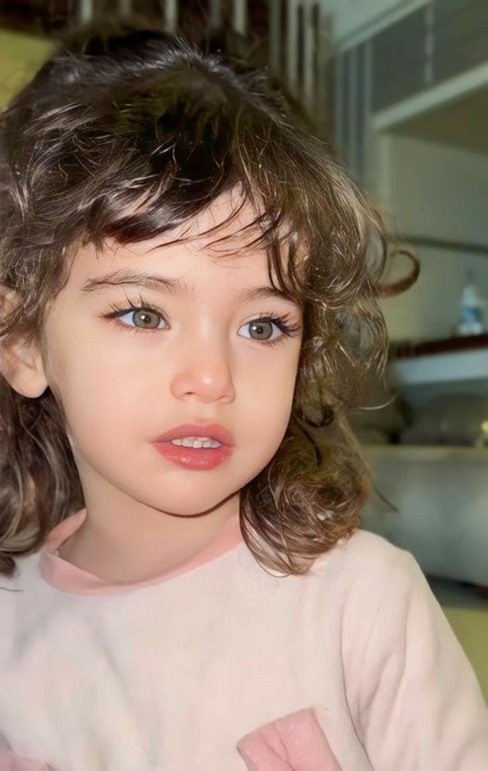 Kız çocuğu mu istersiniz erkek çocuğu mu?