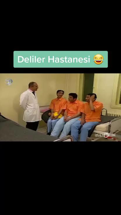 Arkadaşınız peygamberliğini ilan etse tepkiniz ne olur?