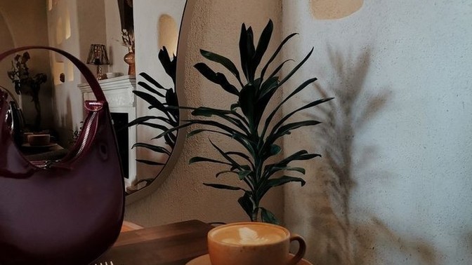 Çaycı mısın, kahveci mi? Yoksa "İkisini de severim" diyenlerden mi?