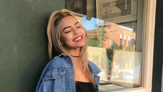 Farklı kültürden karakterli insanlar ile tanışmak çok güzel bir duygu değil mi?