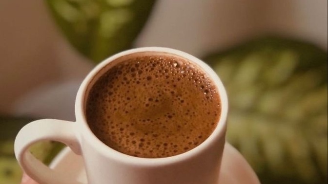 İftar sonrası çay mı kahve mi tüketirsiniz?