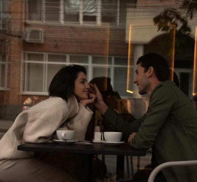 Ayrıldıktan sonra barışma durumunda kadınlar mı dönen taraf oluyor erkekler mi?
