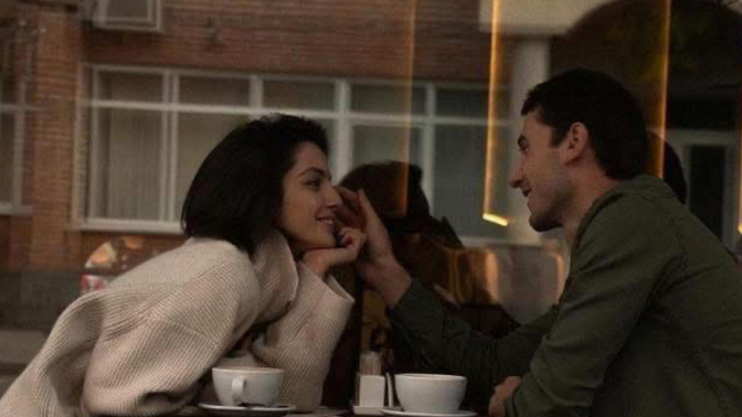 Ayrıldıktan sonra barışma durumunda kadınlar mı dönen taraf oluyor erkekler mi?