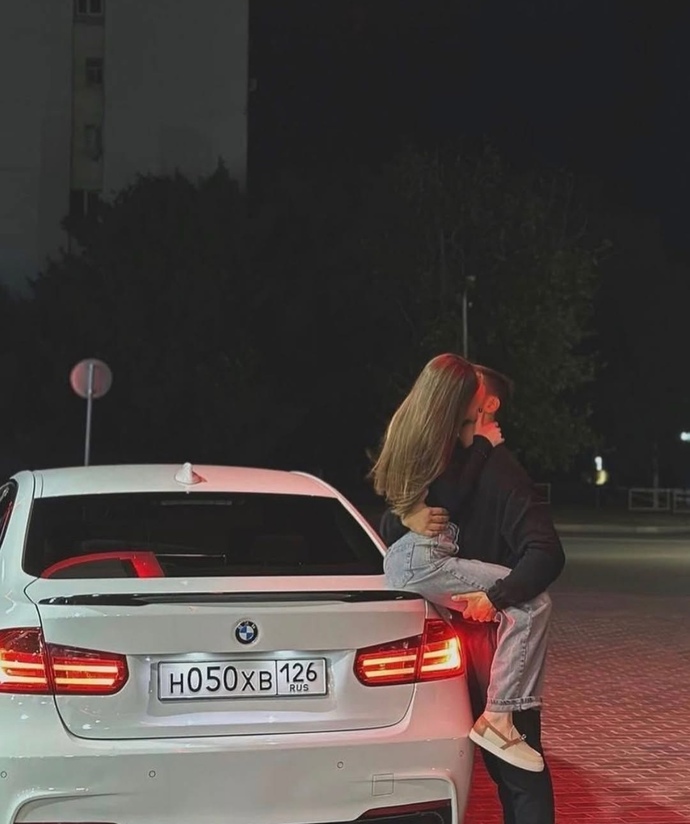 Kaç yaşından sonra aşık olmak zorlaşıyor?