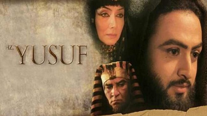 Helene1 ile sahura doğru programı yapsak katılır mısınız?