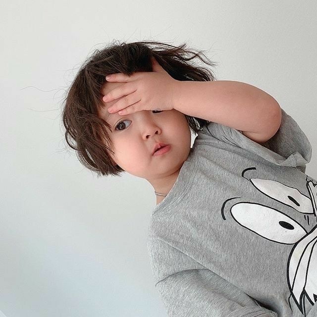 Oruç tutarken genellikle canınız en çok ne çekiyor✨?