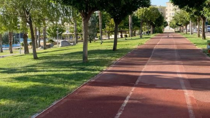 İftar sonrası Spor yapar mısınız?