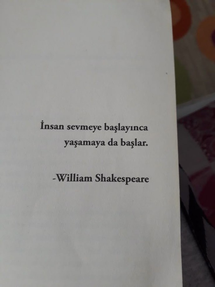 İnsan ne zaman yaşadığını hisseder?