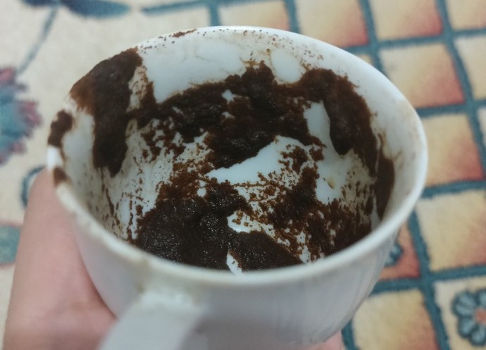 Falıma bakar mısınnnıız?