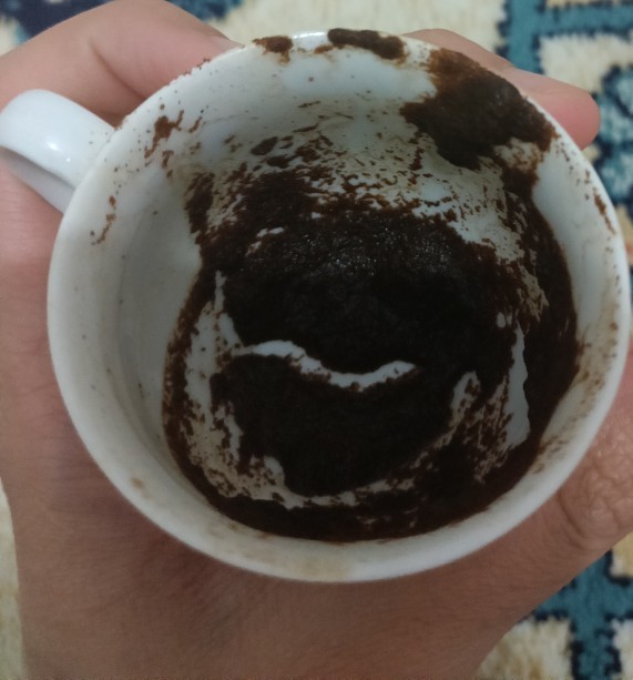 Falıma bakar mısınnnıız?