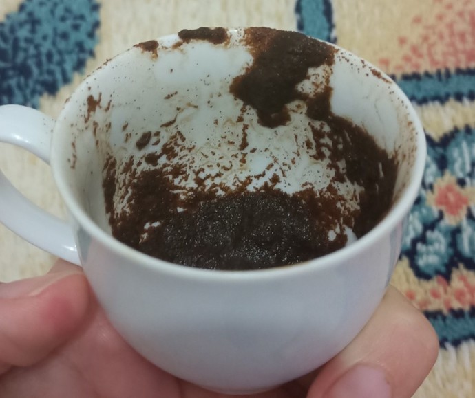 Falıma bakar mısınnnıız?