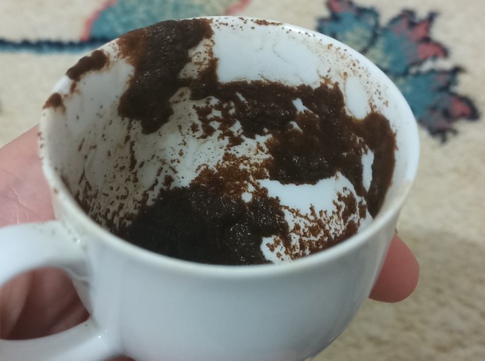Falıma bakar mısınnnıız?
