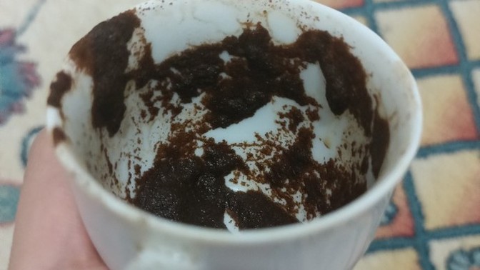 Falıma bakar mısınnnıız?