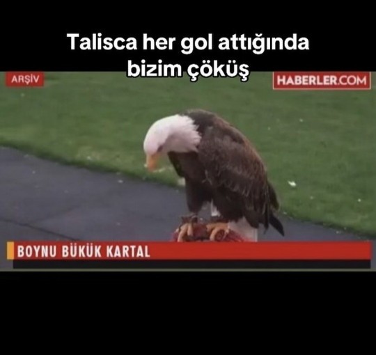 Gercekten böyle mi oluyosunuz?