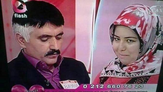 Hoşlandığım bir kadın var onu nasıl etkilerim?