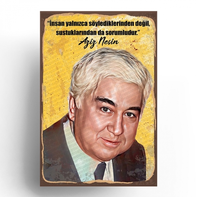 Sizce türk milletinin yüzde kaçı akıllı?