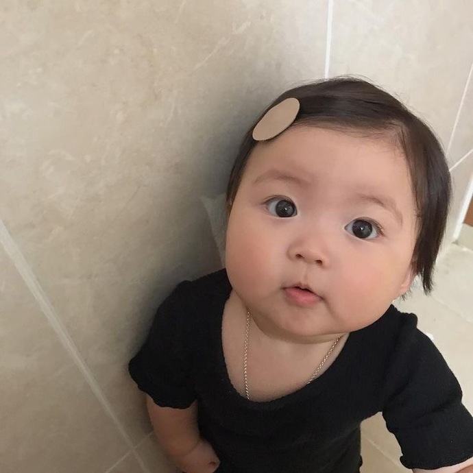 Sahurda çok fazla yemek yiyebiliyor musunuz? Yoksa az yiyen taraf mısınız?