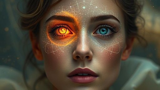 Hüzün ve mutluluk farklı zaman dilimlerinde değişen şeyler miydi?