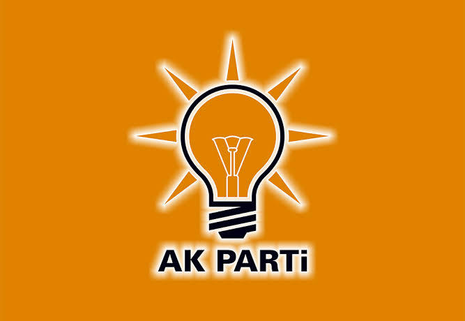 AK Partinin 26 yıl iktidar süresinden sonra 2028 seçimlerinde tekrardan iktidar olma ihtimali yüksek mi?