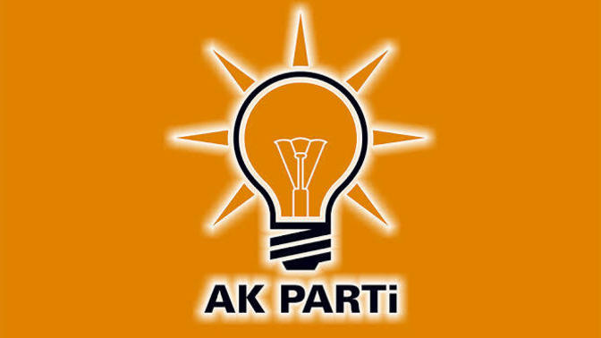 AK Parti'nin 26 yıl iktidar süresinden sonra 2028 seçimlerinde tekrardan iktidar olma ihtimali yüksek mi?
