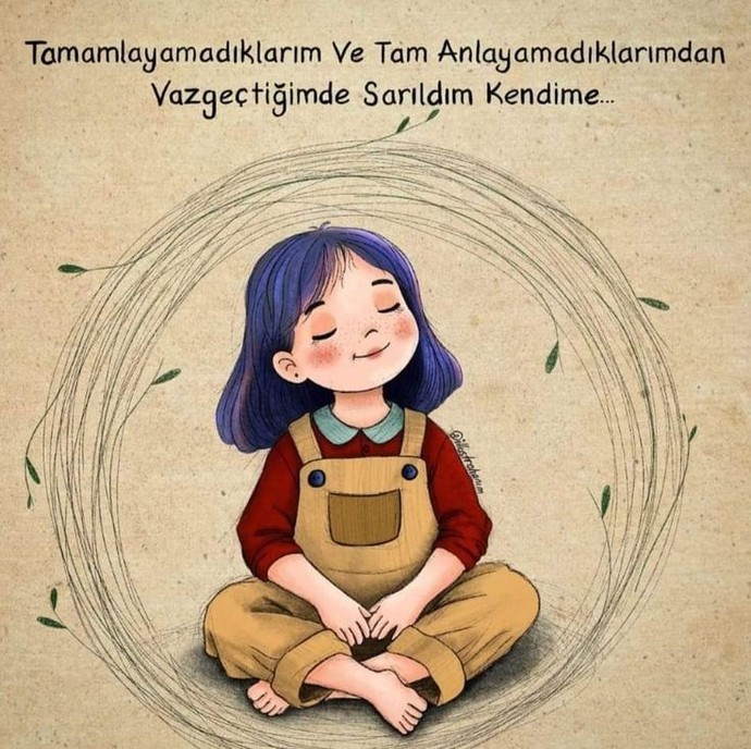 Size göre bir insan mutlu ya da mutsuz olmayi kendi mi secer, yoksa hayat ona zorla mi sectirir?