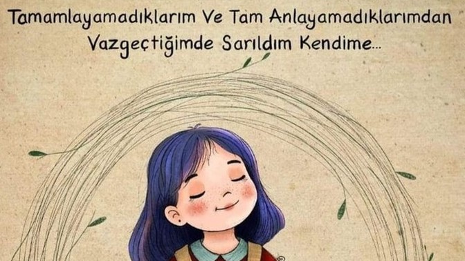 Size göre bir insan mutlu ya da  mutsuz olmayi kendi mi secer, yoksa hayat ona zorla mi sectirir?