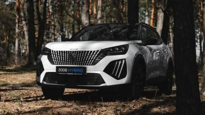 Peugeot 2008 yeni modelini almak istiyorum ama herkes zorla hevesimi kırmaya çalışıyor bunu neden yapıyorlar?