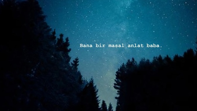 Ruh haliniz nasıl son günlerde?