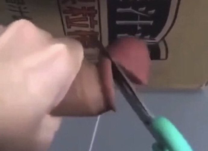 Aşırı derecede manipülatif biriyim sizce çok mu kötüyüm?