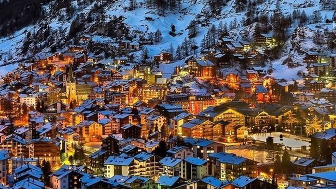 Yurt dışında yaşama imkanınız olsa gider misiniz?